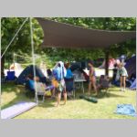 2010 Juli 024.JPG